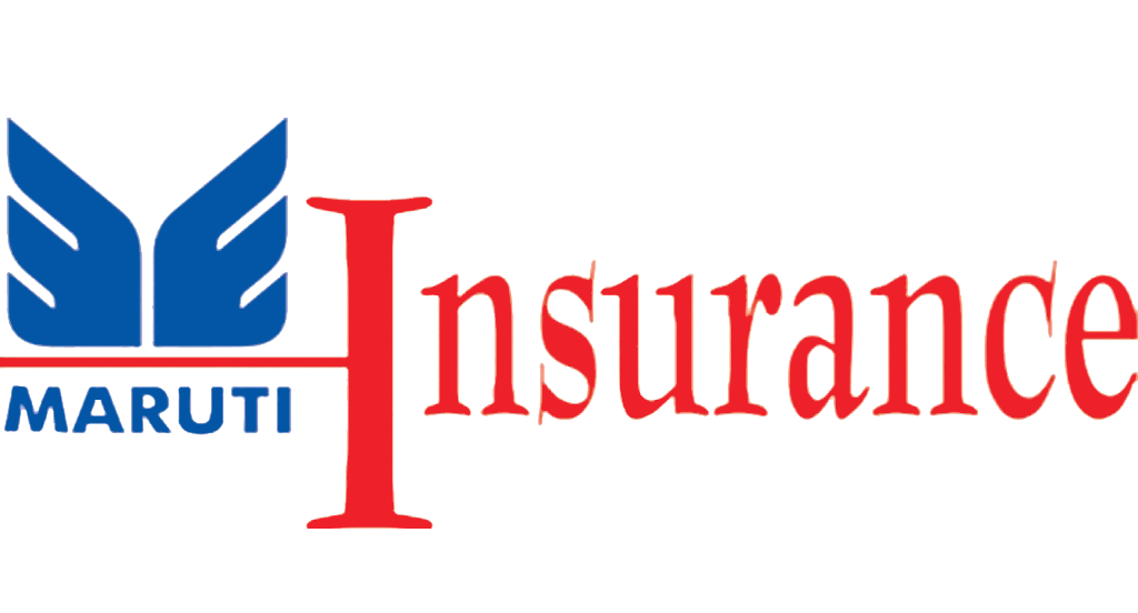 Satya Automobiles Maruti Suzuki